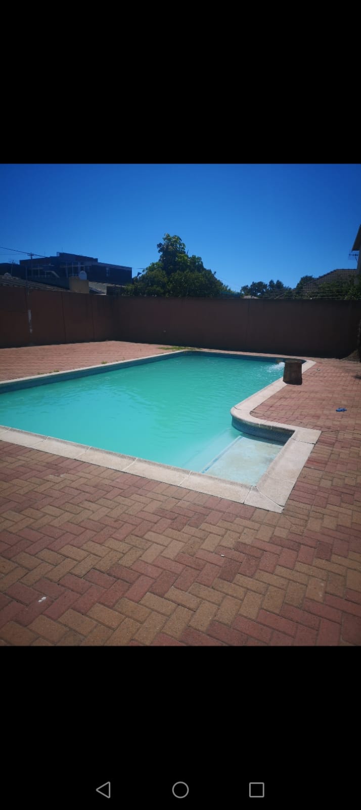 3 Bedroom Property for Sale in Elim Western Cape